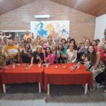 El Programa Educativo de Adultos Mayores concluye un nuevo año de logros