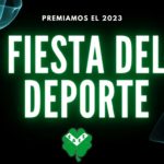 El Expreso le puso fecha a la «Fiesta del Deporte»