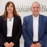 CONTRERA TRAS EL DNU DE MILEI – “No hay necesidad ni urgencia en ninguno de los 30 puntos”