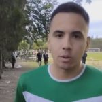 GONZÁLEZ – “Con nuestra gente en el “Gigante”, vamos por el título”