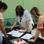 Doce millones de pesos destinados a instituciones educativas en 2023