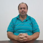 CASOS DE DENGUE – “Tenemos dos casos positivos y otro que está esperando la confirmación»