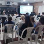 Trebolense llama a asamblea general ordinaria