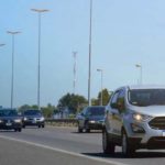 Qué pasa con la RTO y los seguros vehiculares tras el DNU de Milei