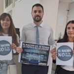 Comunicado de la Asociación Bancaria Seccional El Trébol tras una serie de asambleas en diferentes sucursales del Banco Nación