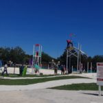 MARIA SUSANA – Cancún Oasys abre este miércoles