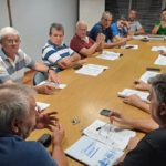 ASAMBLEA – La Cooperativa probó la «Memoria y el Balance General» del ejercicio 2023