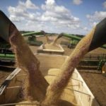 El campo con suba de retenciones, pero otros sectores fueron exentos