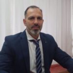 Esclarecimientos de casos delictivos en la región