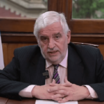 RETENCIONES – El Gobierno las subirá a subproductos de soja y mantendrá el 0% en lechería y economías regionales