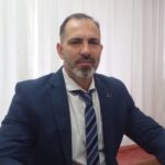 La Fiscalía de San Jorge trabajará normalmente durante enero