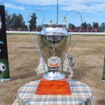 Se define la Liga