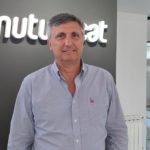 Mutual CAT saca al mercado una novedosa línea de créditos de «Pre cosecha»