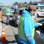 Vacaciones en auto: qué papeles se exigen en un control de tránsito