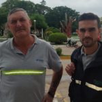PROTECCION CIVIL – “Es un problema histórico que tiene la ciudad y se busca una solución definitiva”