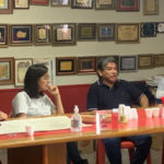 EMERGENCIA HÍDRICA – La Provincia asiste a Municipios y Comunas