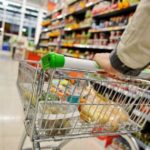 Bajaron en noviembre las ventas en comercios minoristas
