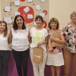 Finalizó el programa «Tutores educativos» para 35 alumnos