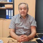 ARESSE – “El 2023 fue muy complicado, pero la Cooperativa estuvo a la altura para servir al productor”