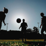 Fútbol-Femenino-1