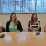 Prevención y promoción de derechos para estudiantes secundarios