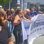 La Asociación Bancaria y su postura ante el DNU y la Ley Ómnibus