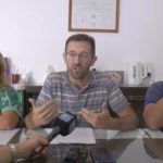 Millonaria estafa en el Samco de Armstrong