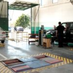 Aumentó un 65% la RTO en la Provincia