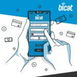 BICAT – Beneficios y sorteos de la billetera más utilizada en la ciudad