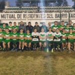 HOY – El Expreso arranca la pretemporada 2024