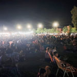 El Trébol ofrece una gran batería de espectáculos de verano mientras espera por su Fiesta de los productores de cerveza artesanal y gastronomía regional