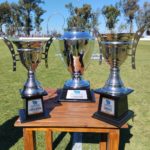 FIXTURE 2025 – Así se jugará el apertura de la Liga San Martín