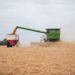 Santa Fe pidió a la Nación revisar las retenciones al agro