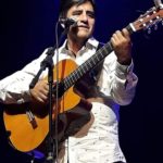 PEATONAL DE DOMINGO – Dany Carabajal se suma a la grilla de espectáculos