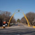 Más de 100 vecinos se sumaron al programa «Ojos en Alerta»