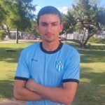 Trebolense ante Sastre en amistoso