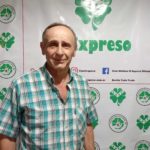 BURGA Y EL BALANCE 2023 – Lo deportivo, las obras y el funcionamiento del club