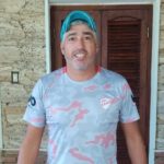 Héctor Martinez ya no dirigirá Piamonte