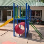 Inscripciones abiertas para el jardín maternal «Bichitos Verdes»