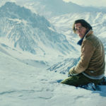 La semana que viene el cine a la reposera se viene con «La sociedad de la nieve»