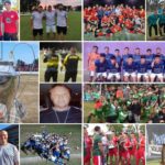 LIGA SAN MARTIN – Cómo se preparan los equipos para la temporada 2024