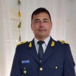 Molinaris continúa al frente de la Unidad Regional XVIII