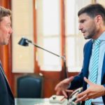 Pullaro visita hoy dos localidades del Departamento San Martín