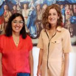 La ciencia y la tecnología en la agenda de la Municipalidad de El Trébol