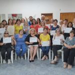 El 2023 fue un año grandes logros para el PEAM Municipal