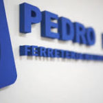 El comunicado de Pedro Bravín tras el cierre en San Jorge
