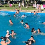 PROMO ANIVERSARIO – El Expreso lanza la temporada estival