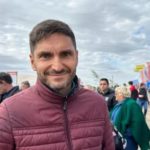 Pullaro se distancia de la Nación y no acompaña la suba de retenciones