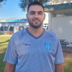 El básquetbol de Trebolense comenzó temprano la pretemporada