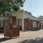 TRAGEDIA EN LAS ROSAS – Un pequeño falleció tras caer a una pileta